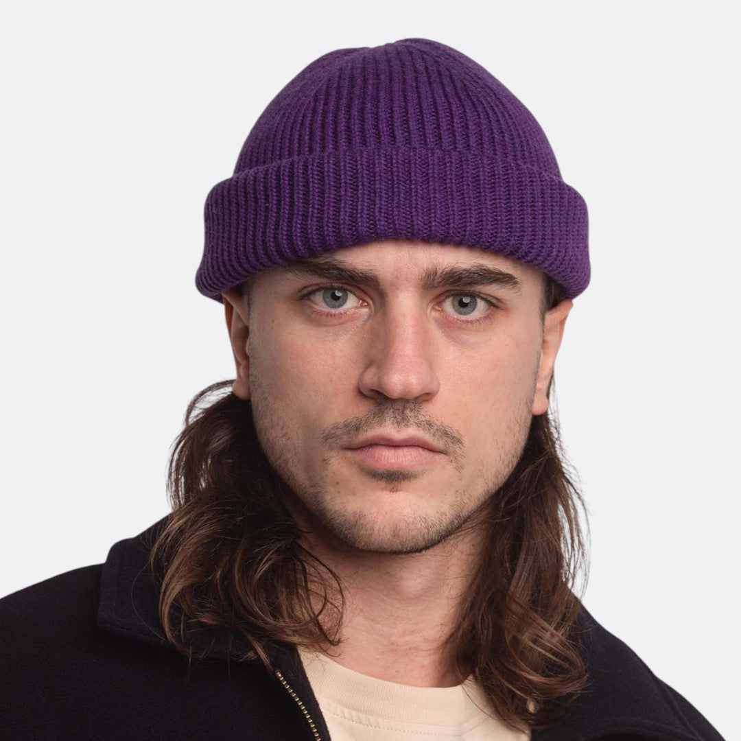 <PRODUCTTITLE> in Purple by Olow.