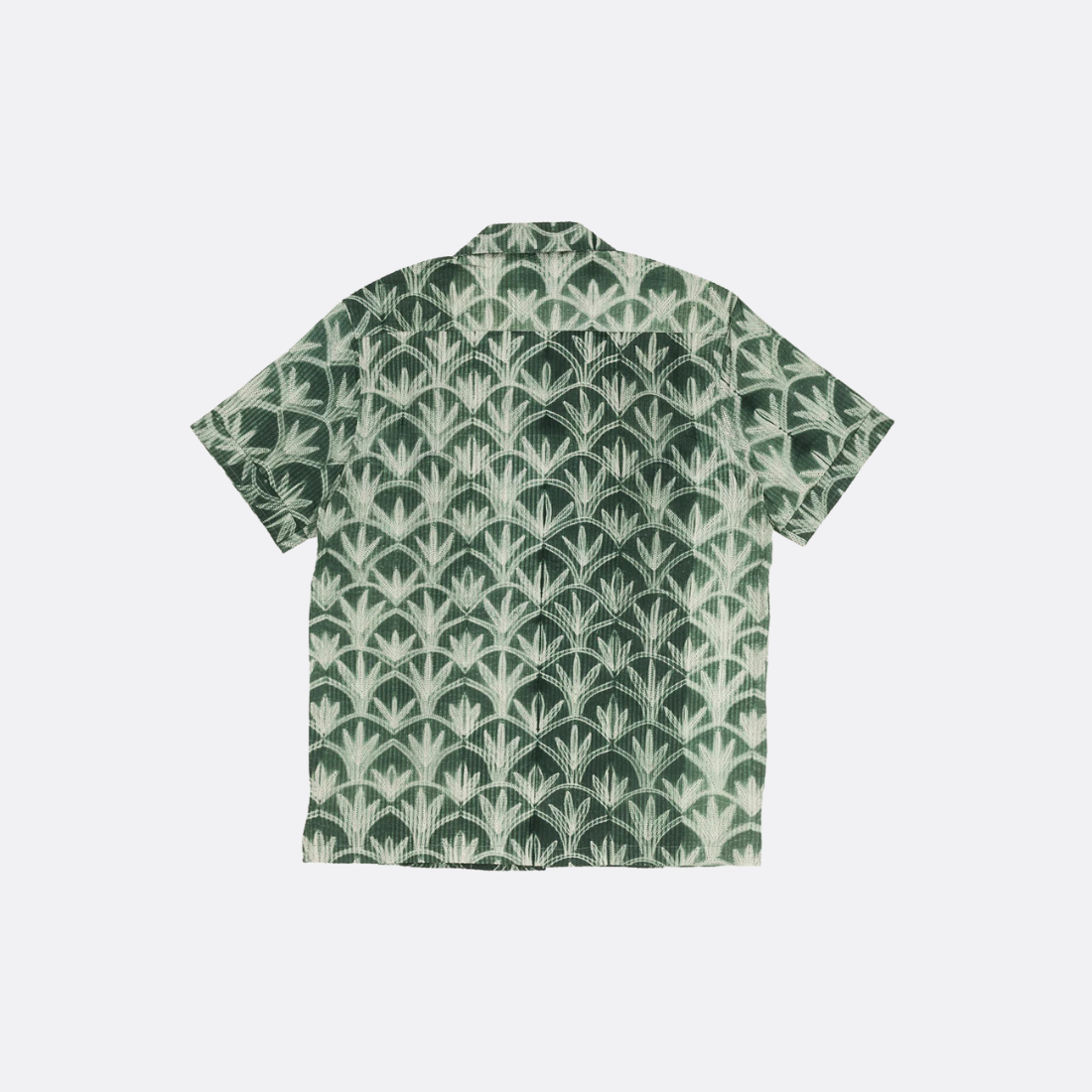 <PRODUCTTITLE> in Green by Otherwise.