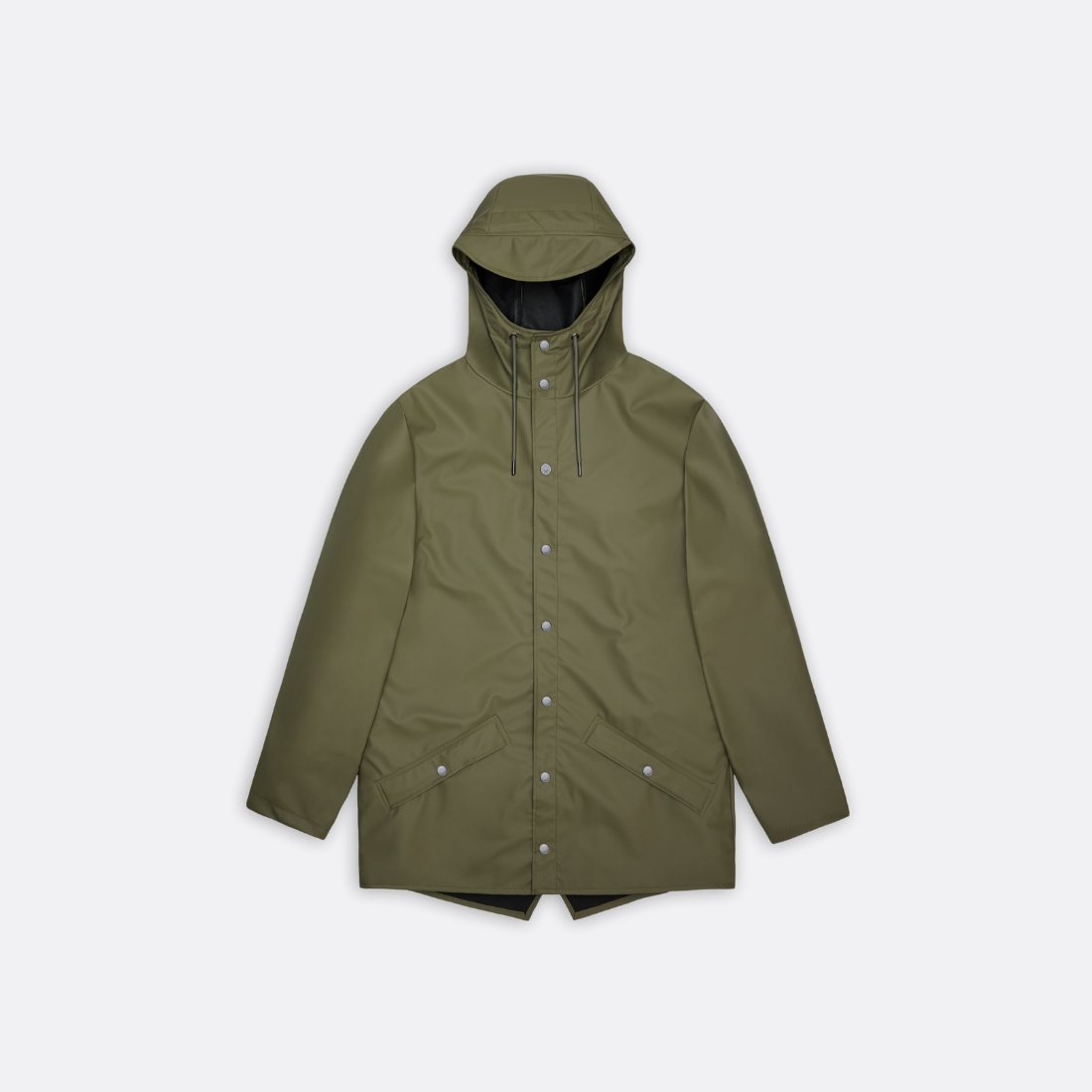 Jacket W3