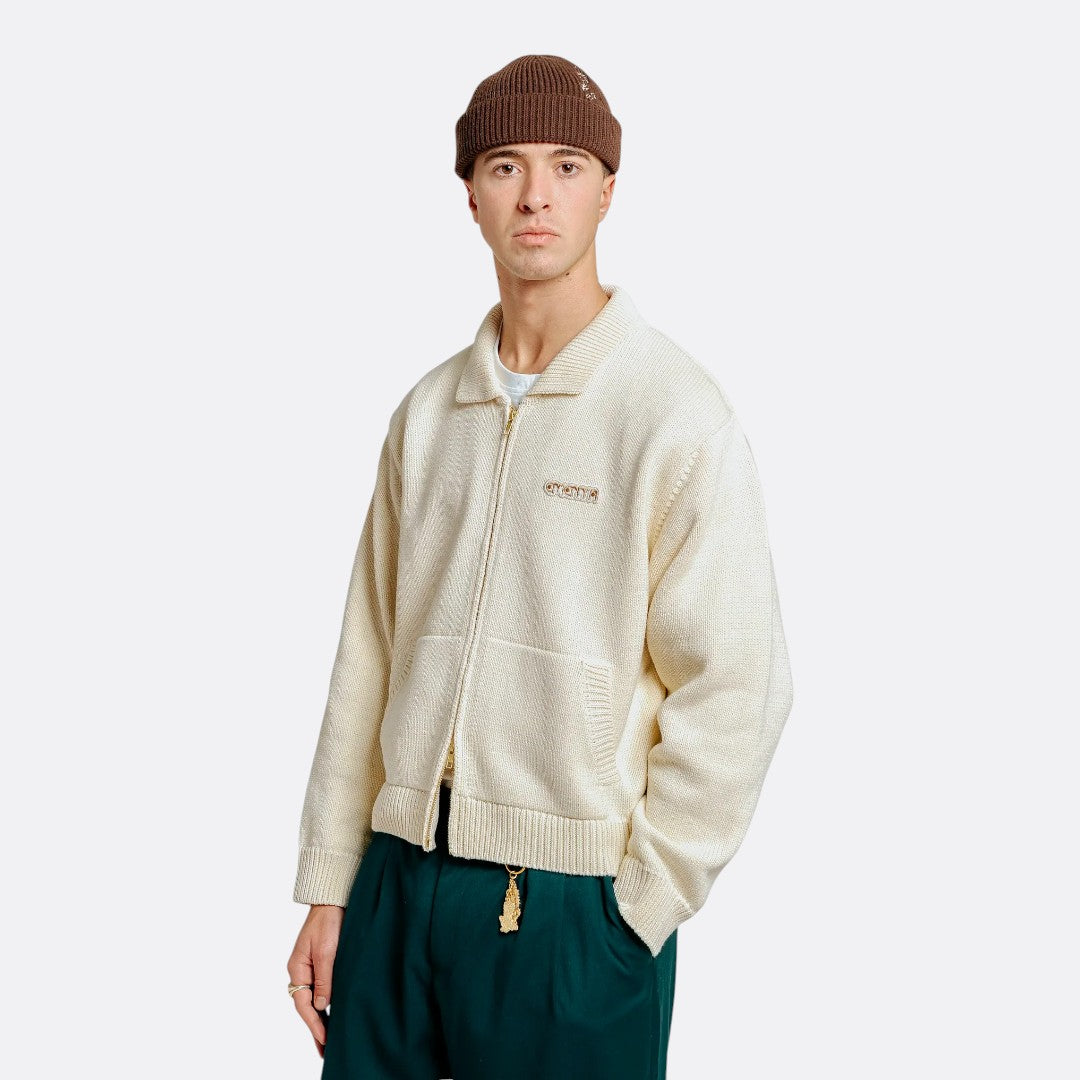<PRODUCTTITLE> in Beige by Ementa SB.