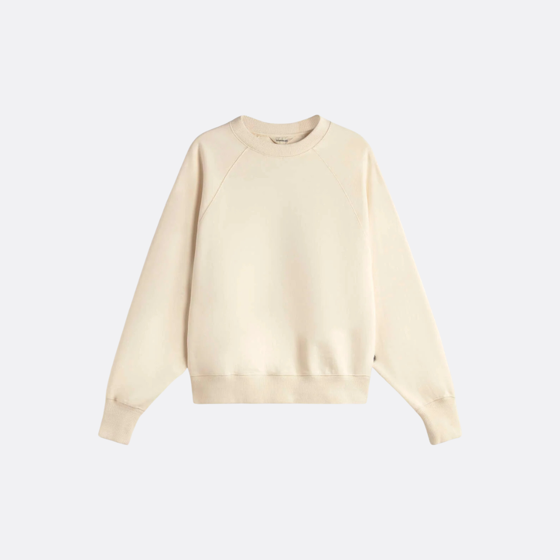 PANNACOTA BONNIE SWEATSHIRT