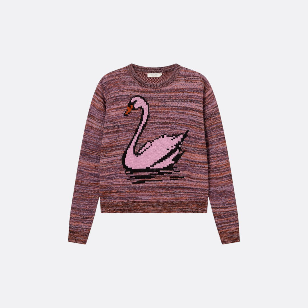 Arendal TY Swan Sweater