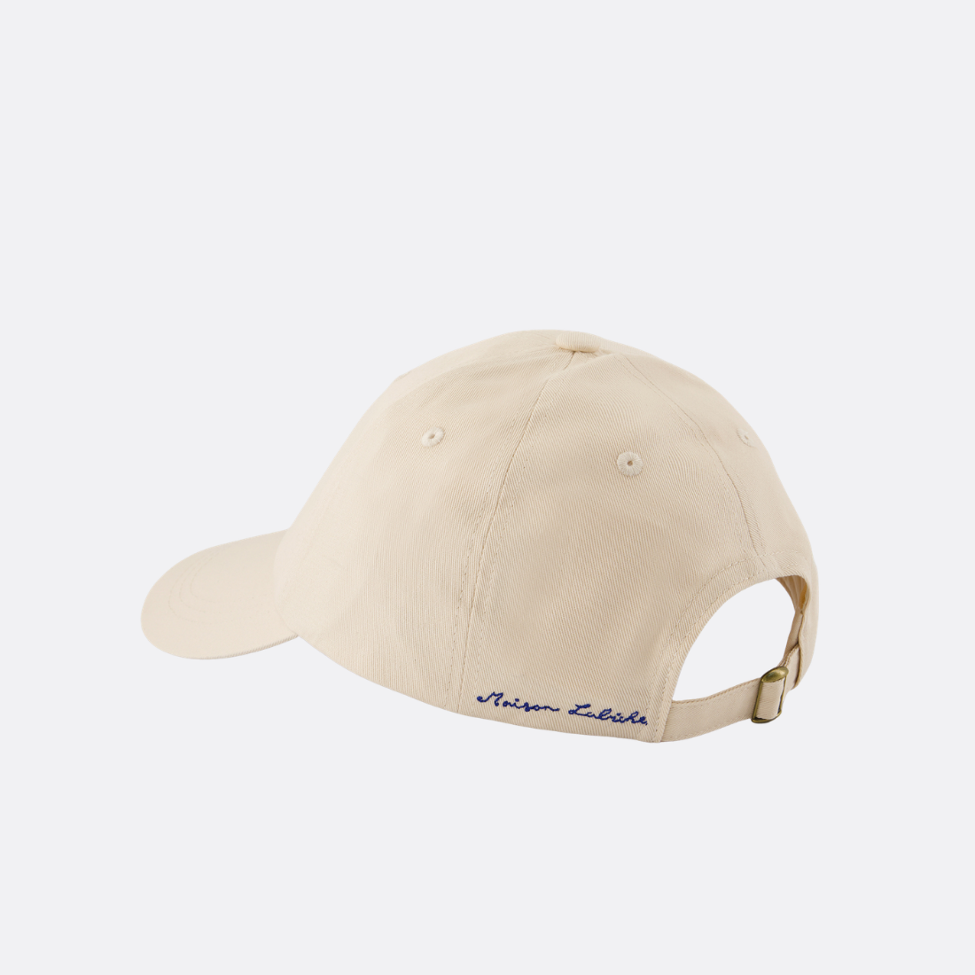 <producttitle> en blanc par Maison Labiche.