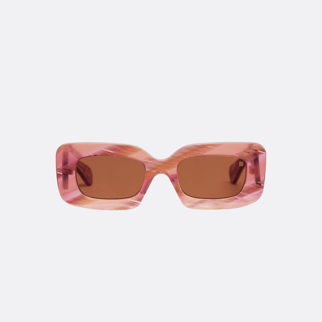 Are Pink Shades Sunglasses