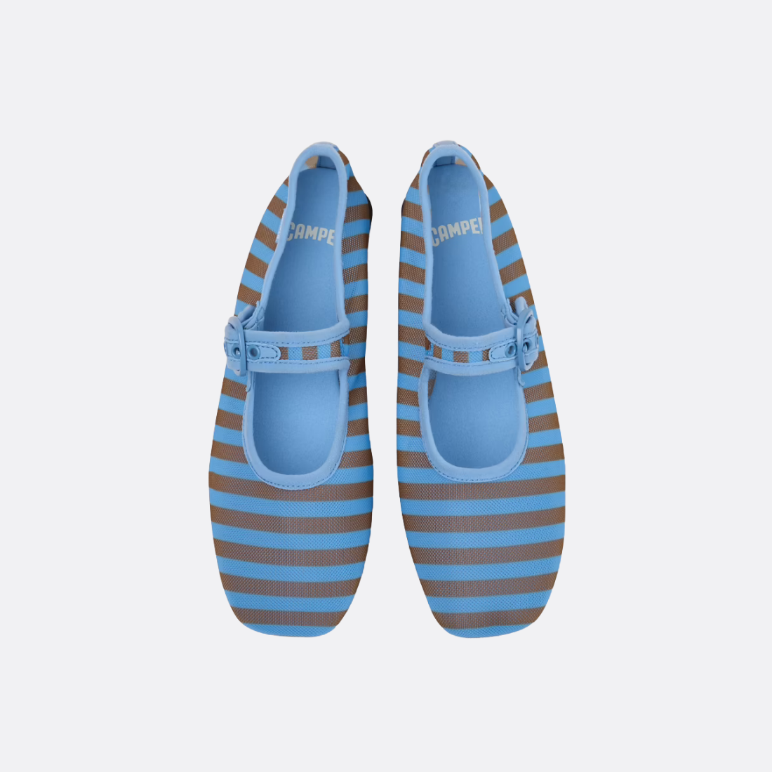 <producttitle> in Multi von Camper.
