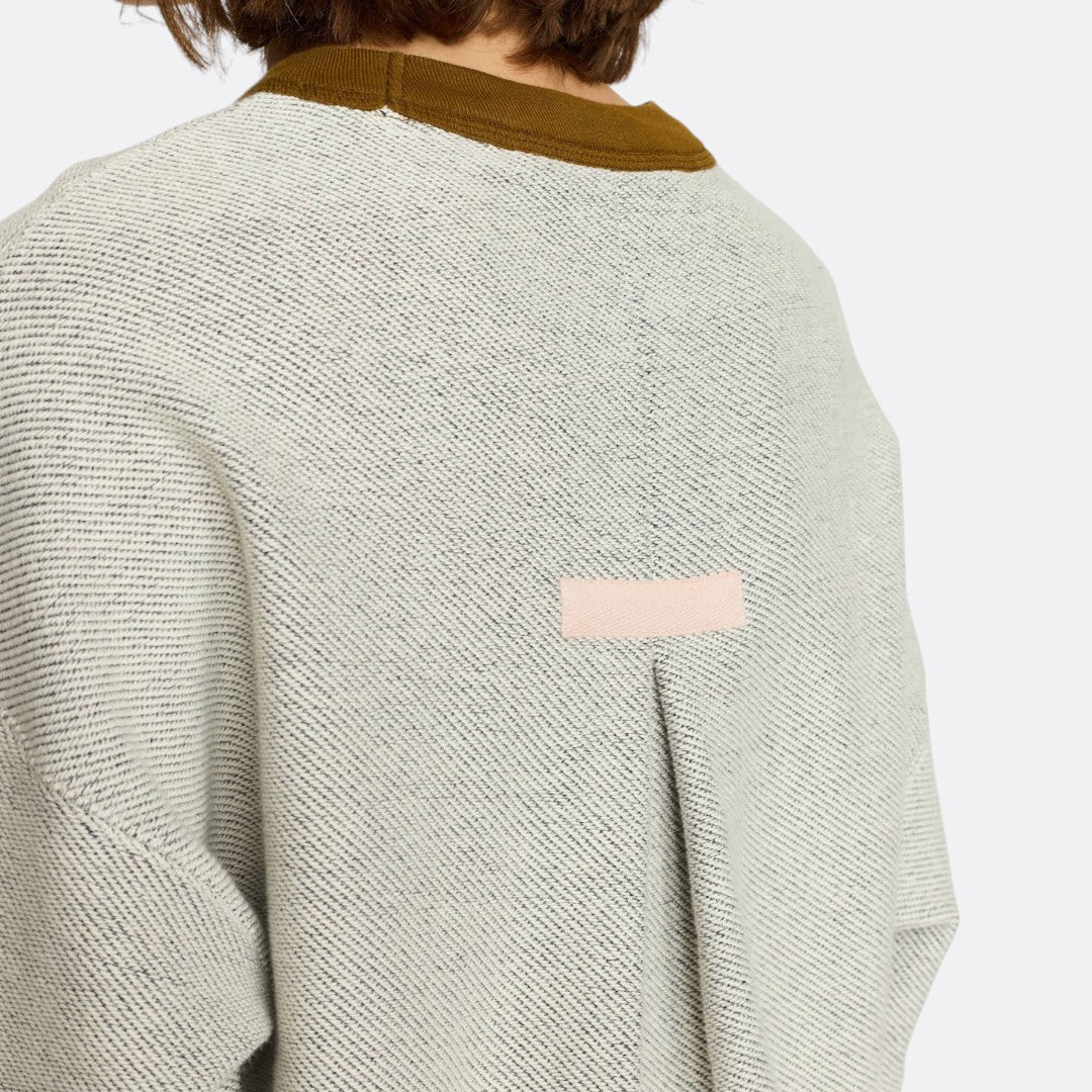 <PRODUCTTITLE> in Neutrals by Selfhood.