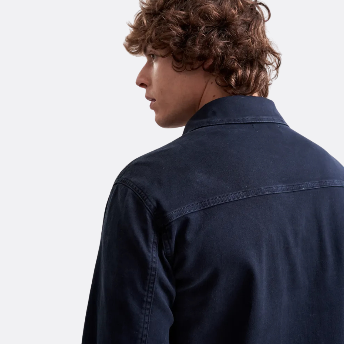 <PRODUCTTITLE> in Blue by Austal.