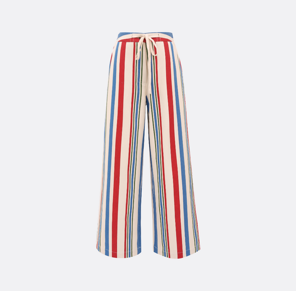 Pelly Trousers