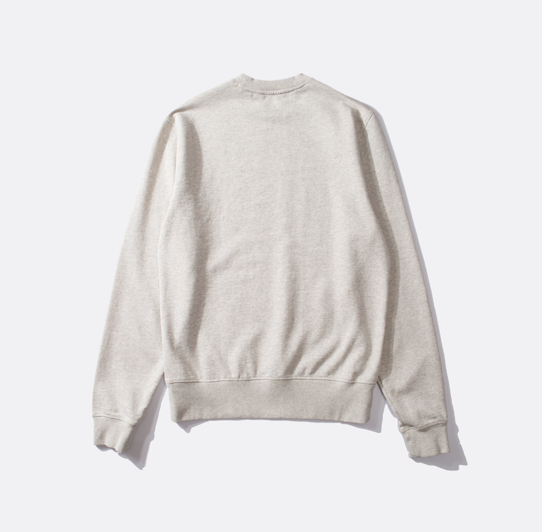 <PRODUCTTITLE> in Grey by Edmmond Studios.