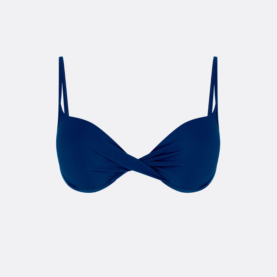 Bikini Top