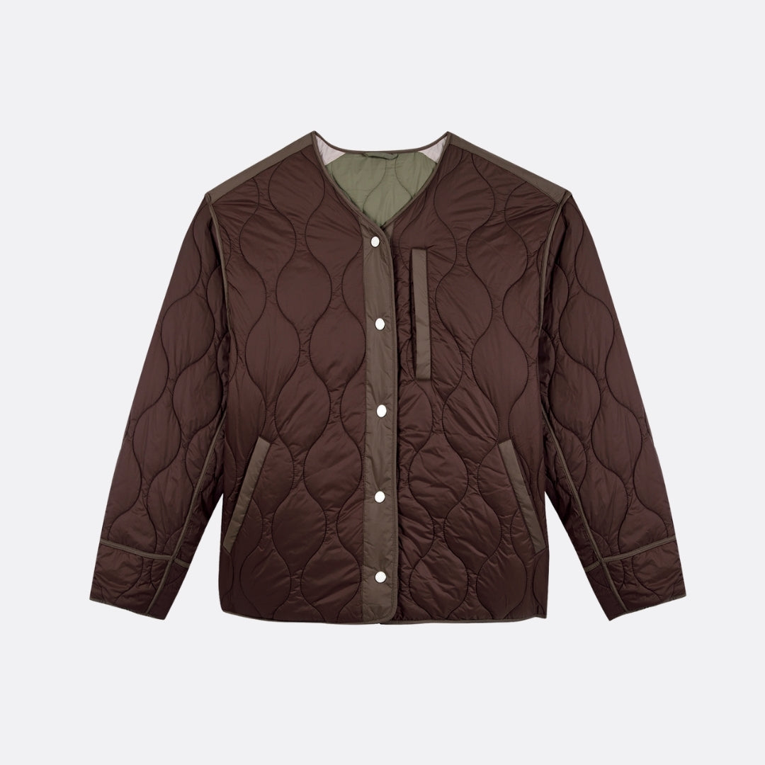 <PRODUCTTITLE> in Multi by Maison Labiche.