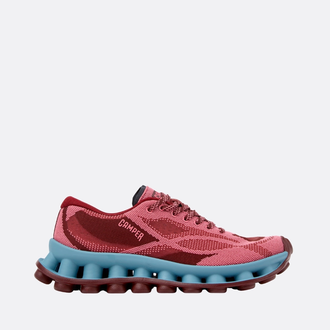 Pelotissima Sneakers