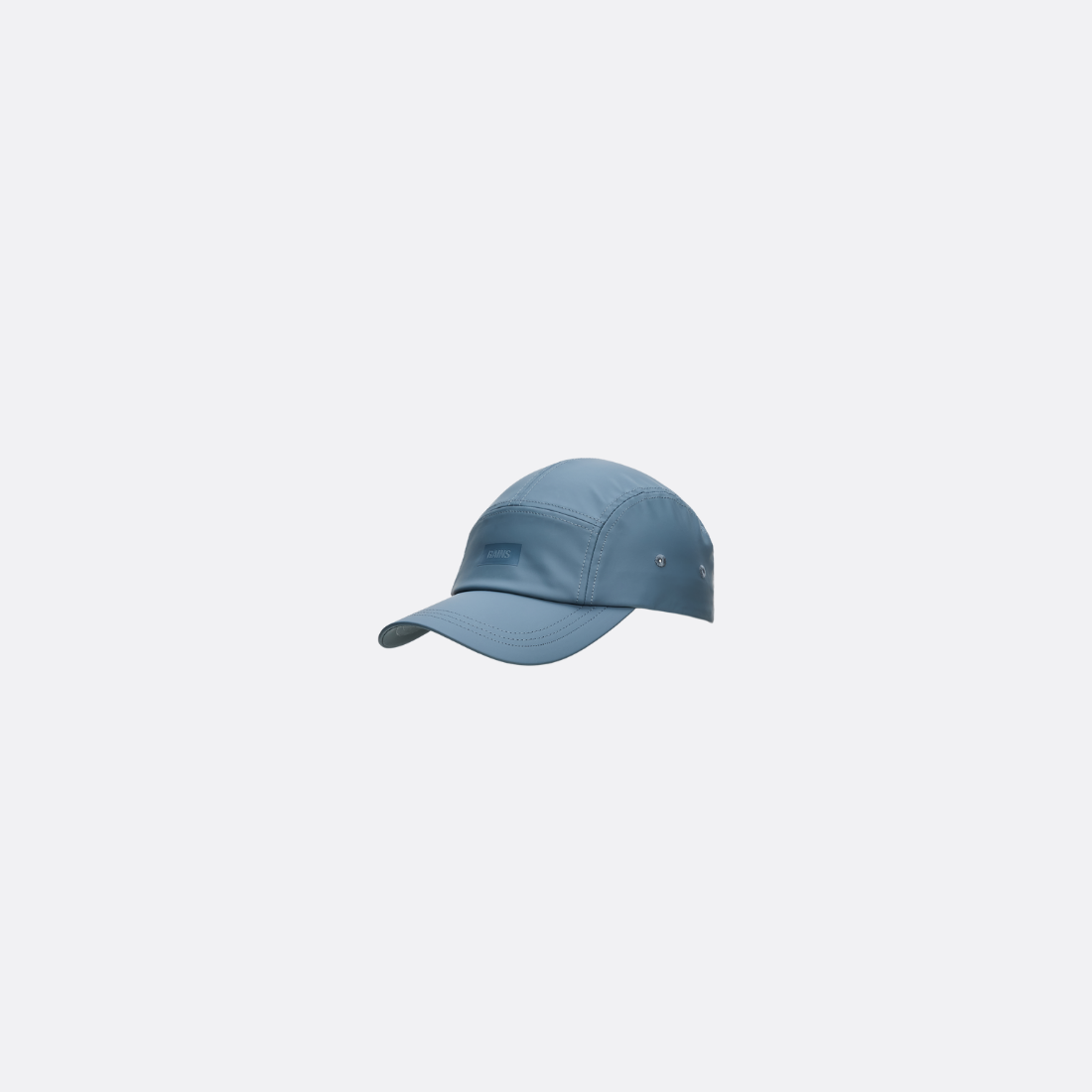 <PRODUCTTITLE> in Blue by Rains.