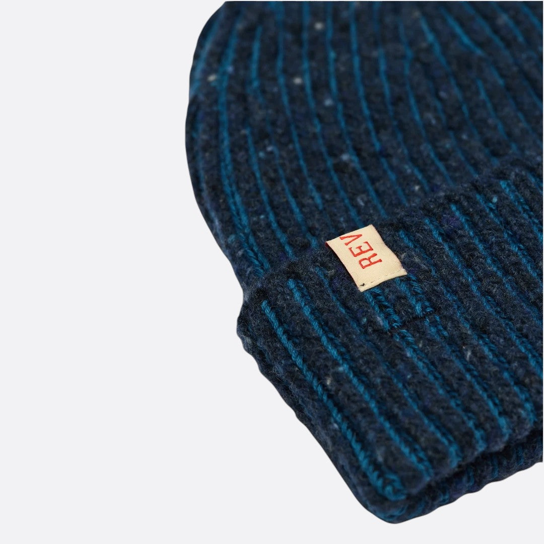 <PRODUCTTITLE> in Blue by Revolution.