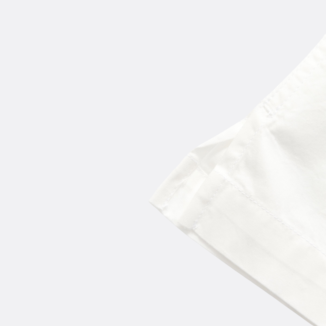 <PRODUCTTITLE> in White by Service Work.