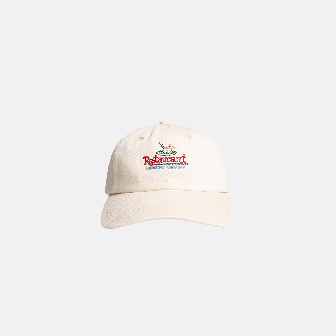 <PRODUCTTITLE> in White by Edmmond Studios.