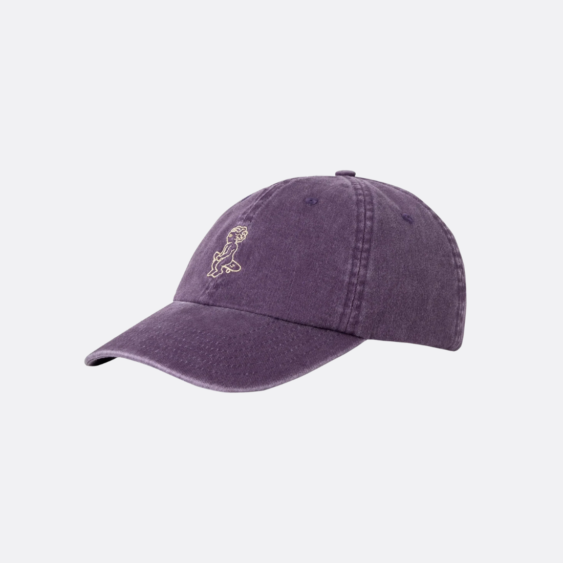 <producttitle> en violet par Ementa SB.