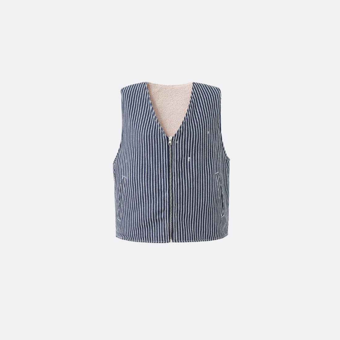 CHC25668 Cymric Blue