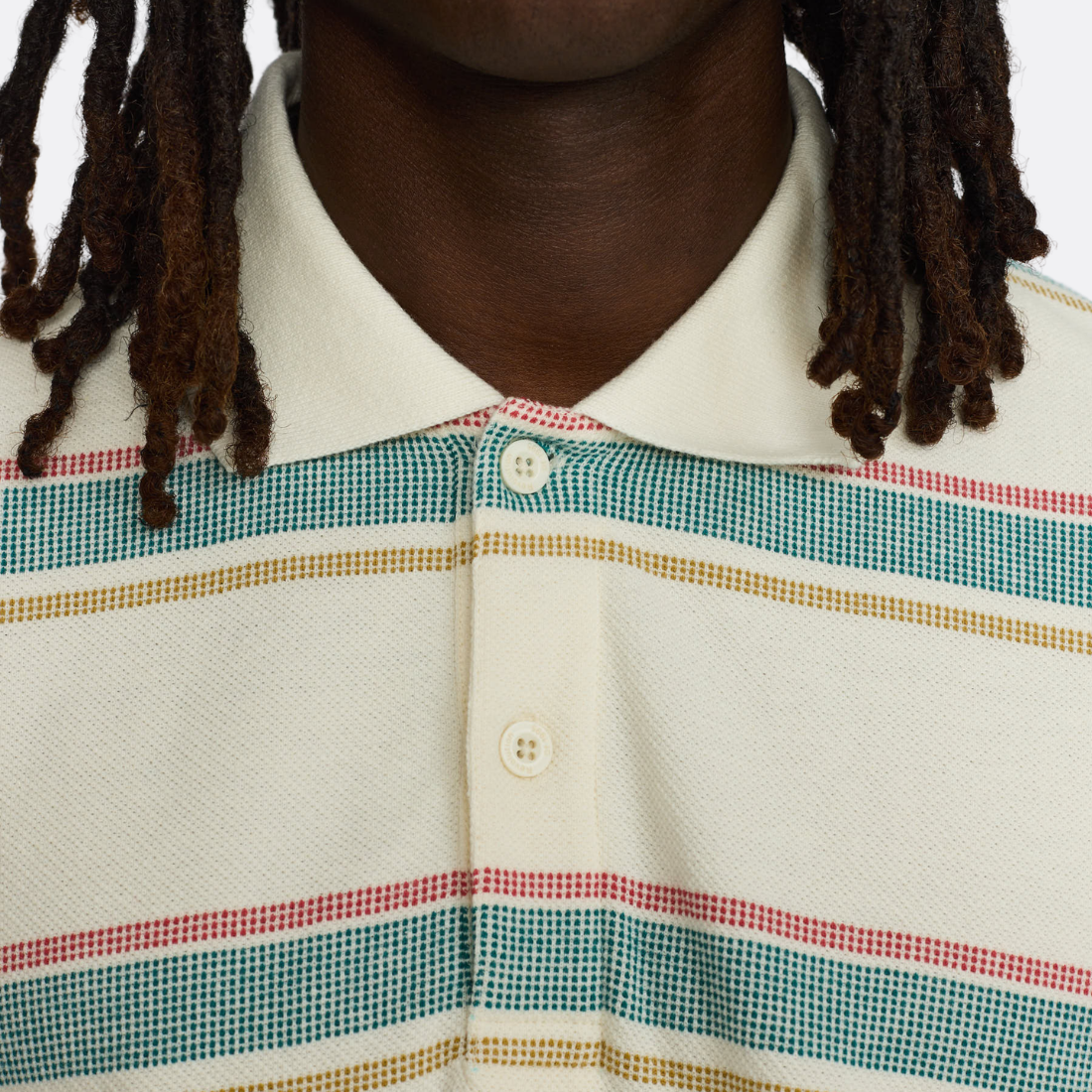 <PRODUCTTITLE> in Multi by Revolution.