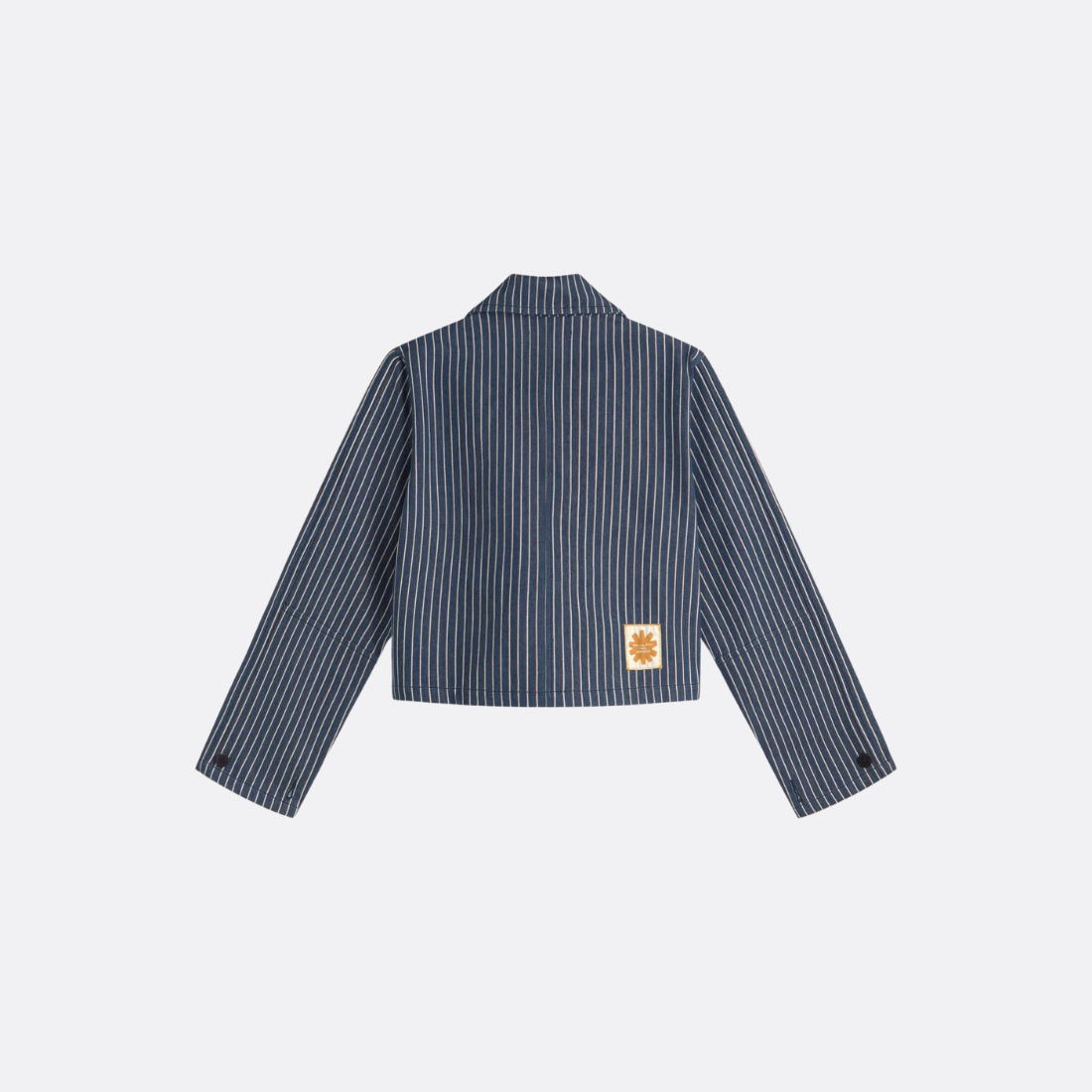 <PRODUCTTITLE> in Multi by Thinking Mu.