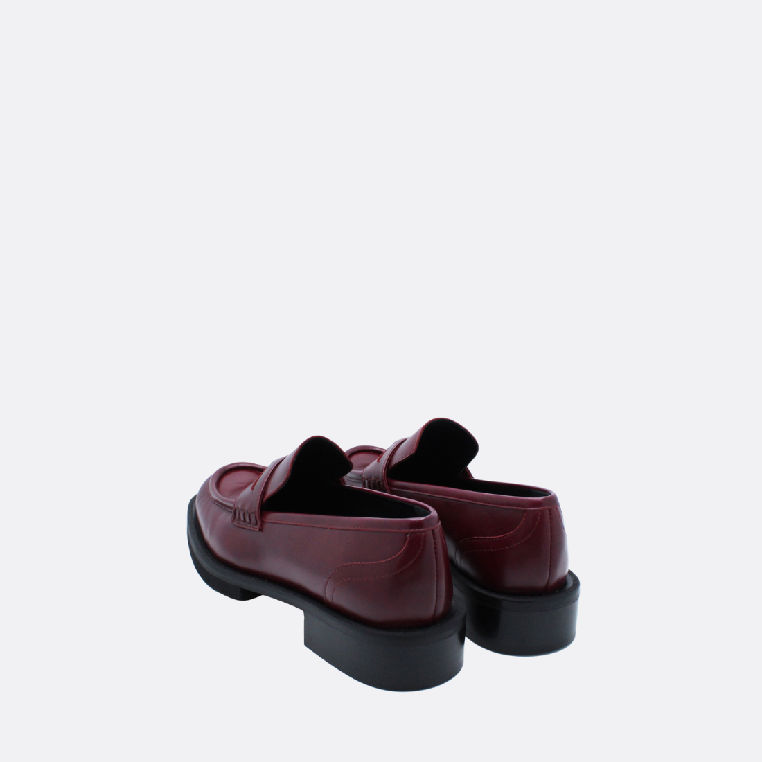 <PRODUCTTITLE> in Bordeaux by JJ Heitor.