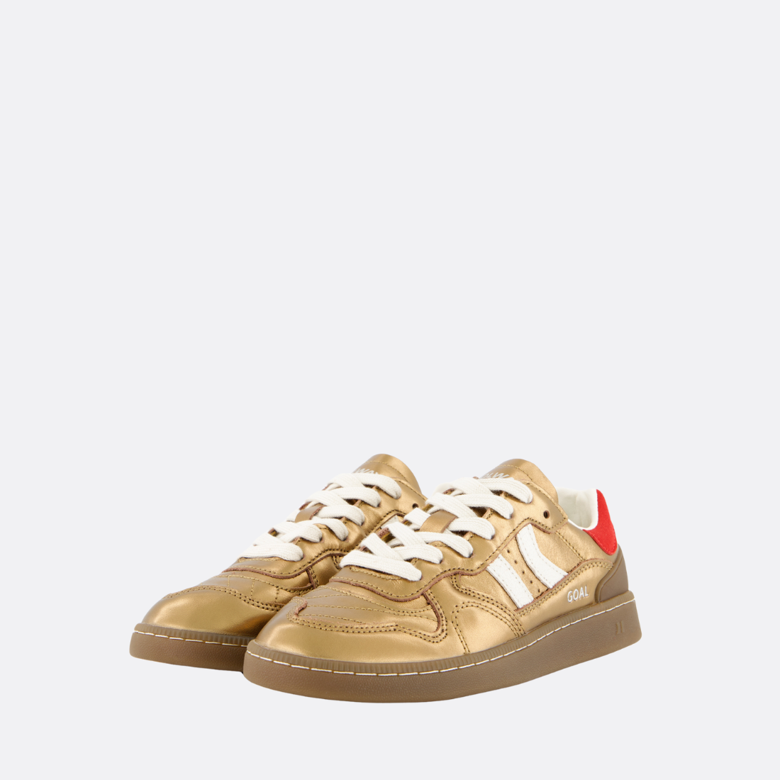 <PRODUCTTITLE> in Golden by Coolway.