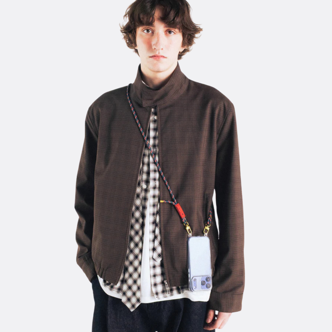 <PRODUCTTITLE> in Multi by Topologie.