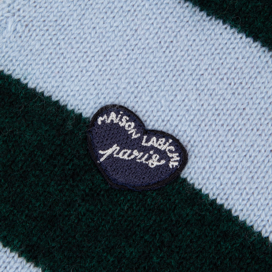 <PRODUCTTITLE> in Multi by Maison Labiche.