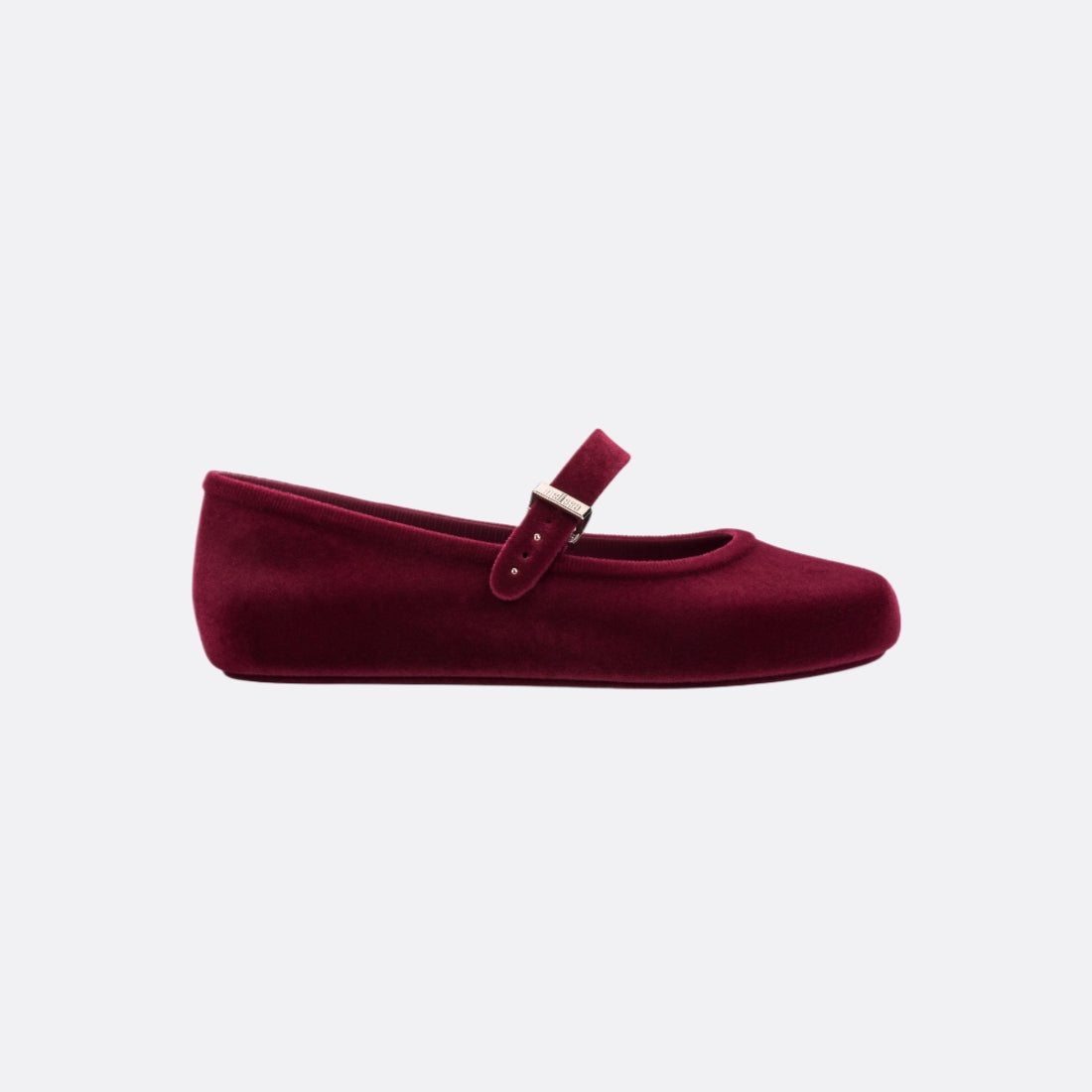 M.Soft Ballerina Velvet II