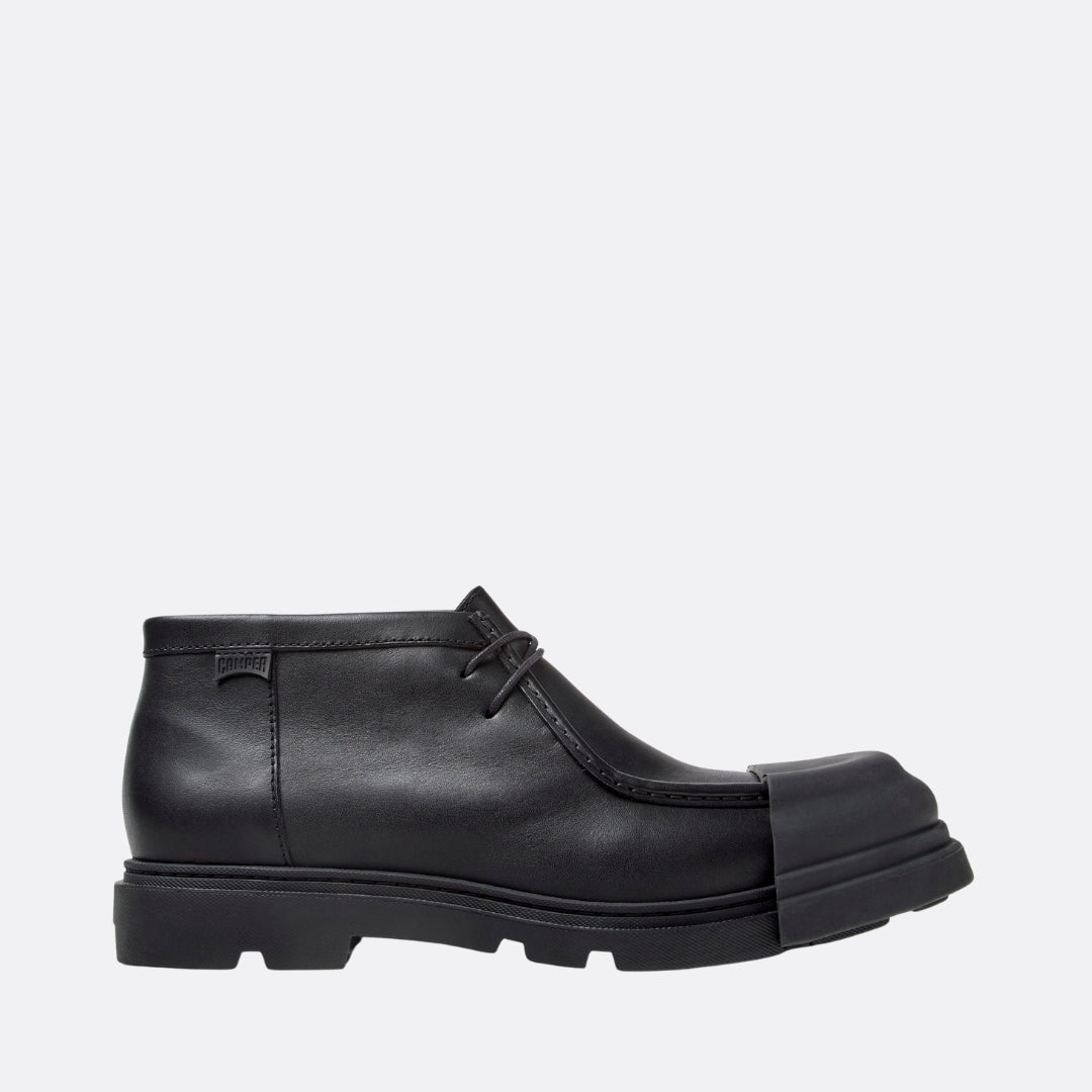 Junction Shoes