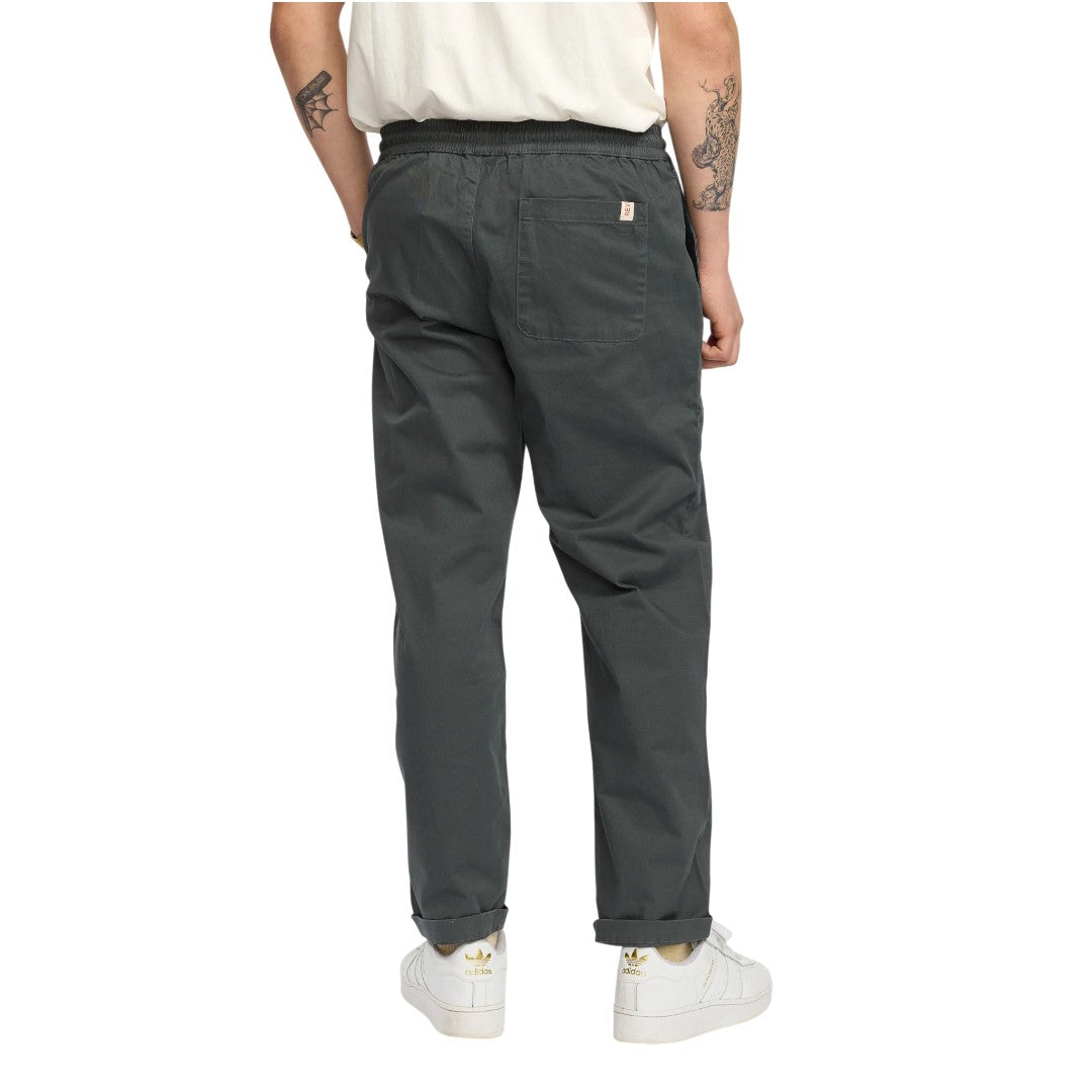 <PRODUCTTITLE> in Grey by Revolution.