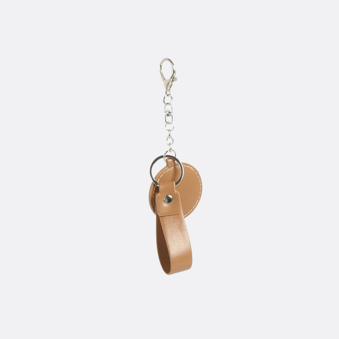 <PRODUCTTITLE> in Beige by Hvisk.