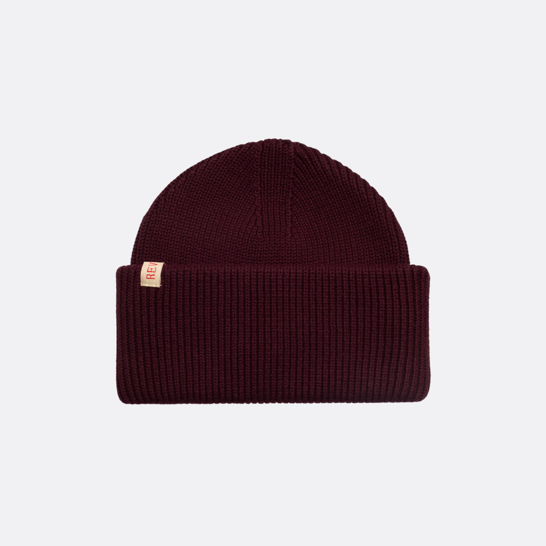 Big Fold Up Beanie