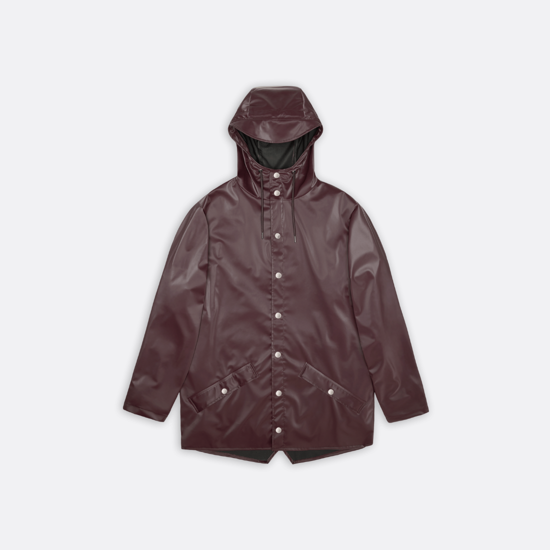 Jacket W3