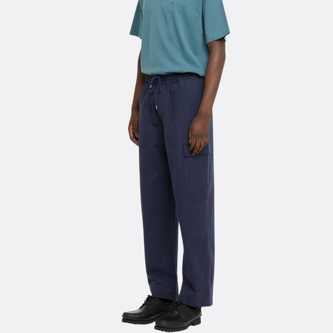 Pantalones de celia