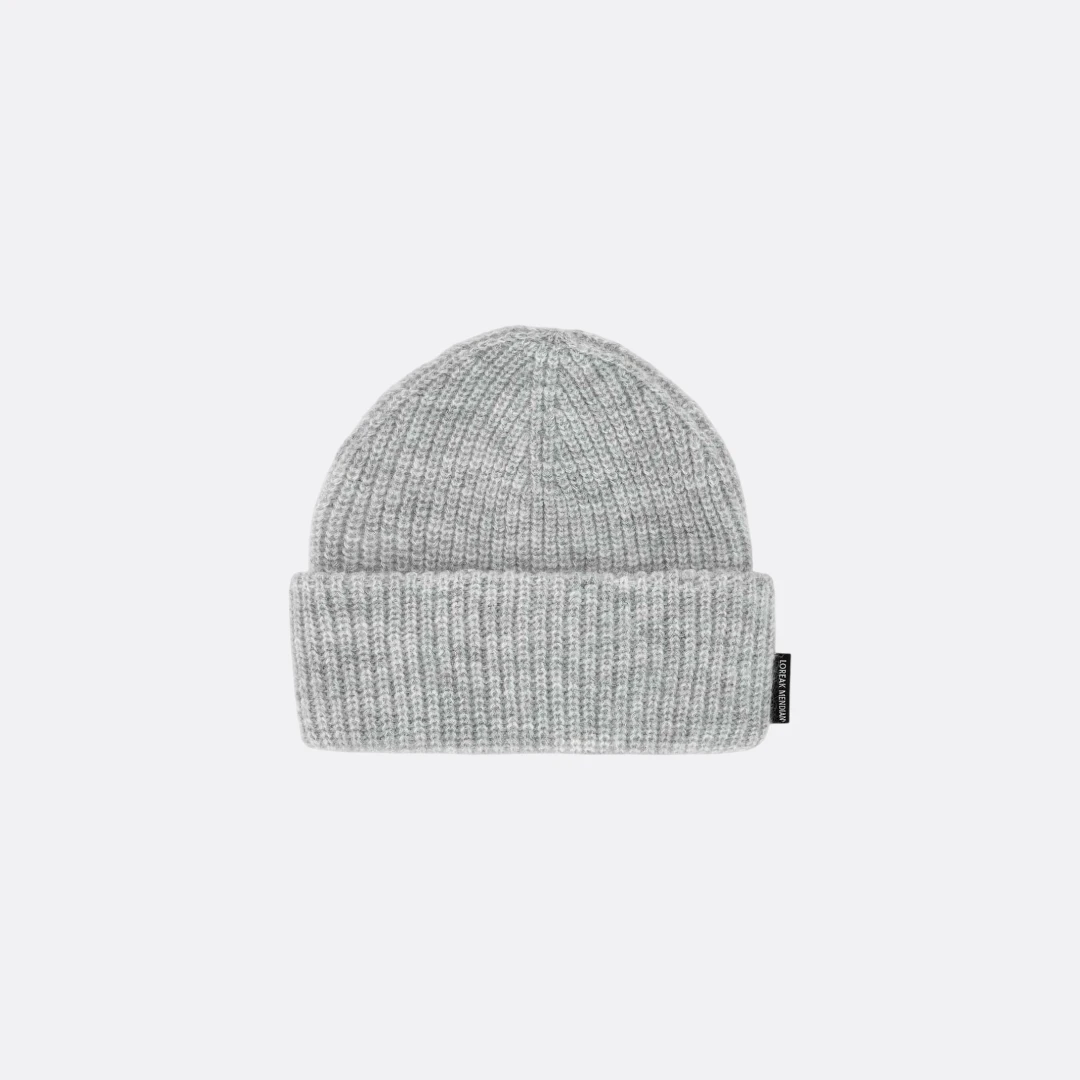 SLIGO BEANIE