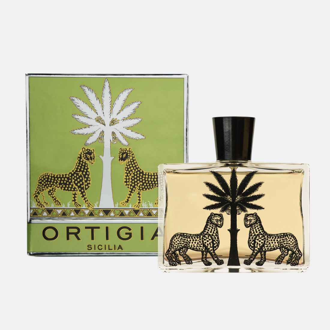 FICO D’ INDIA 100ml