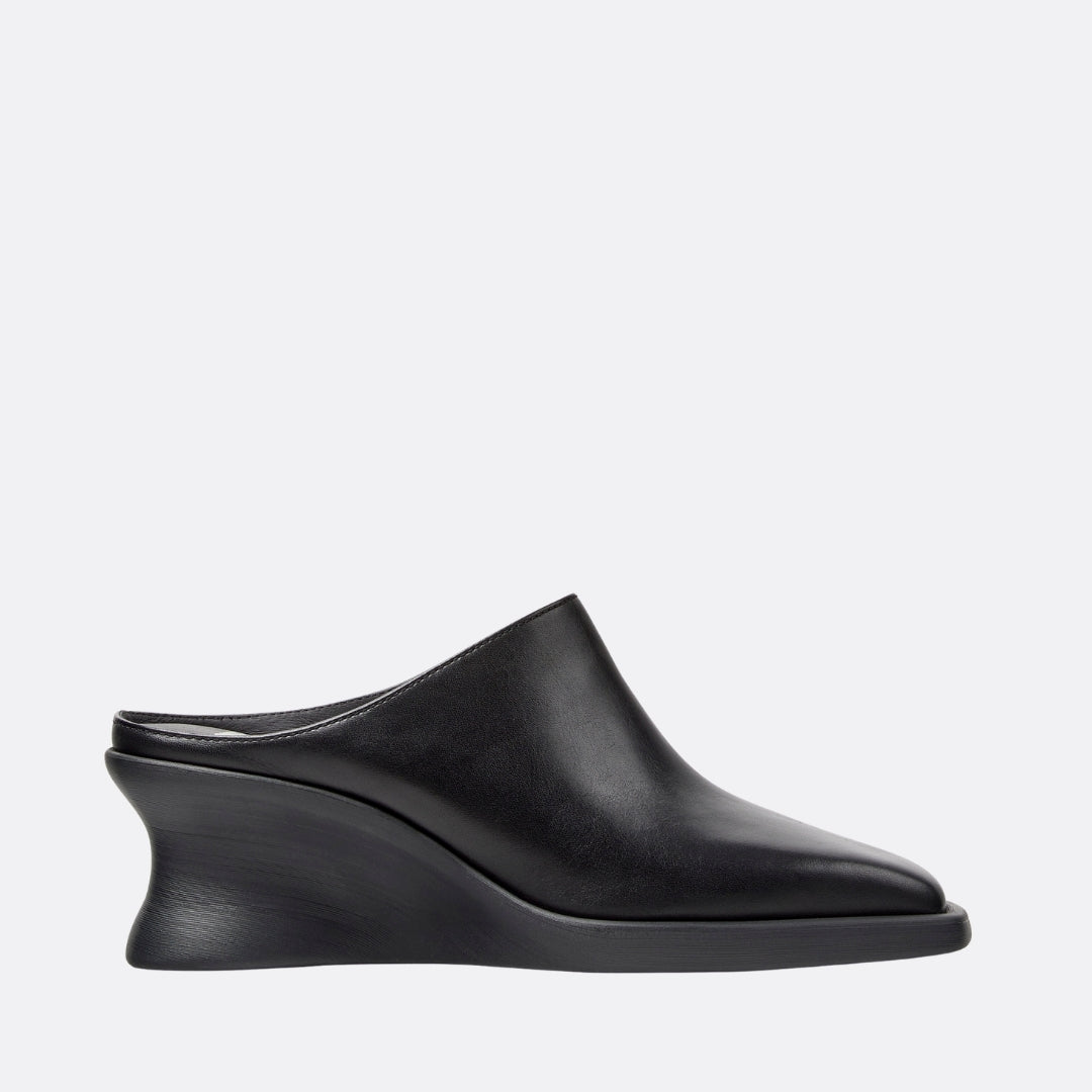 Louise Shoes
