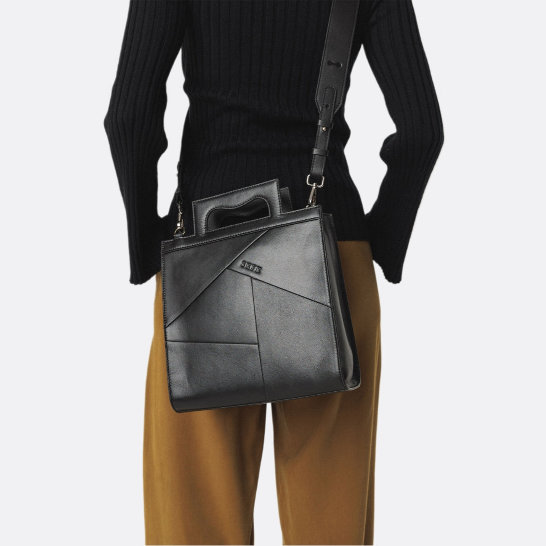 NALECH BAG
