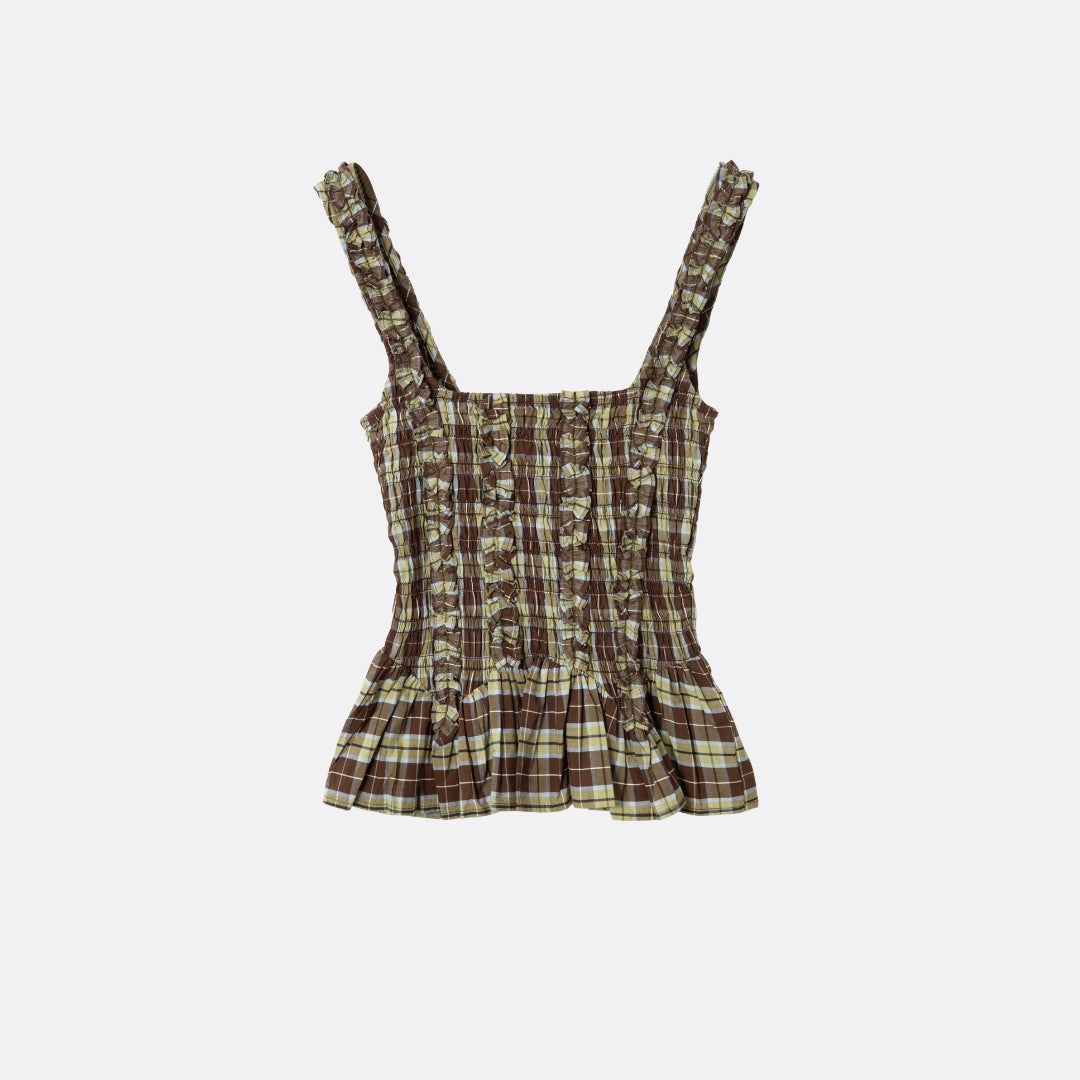 Raphi Cami
