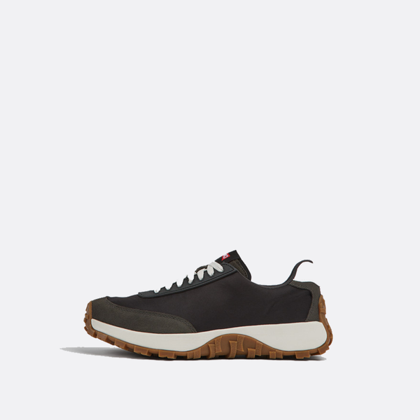 Drift Trail Sneakers