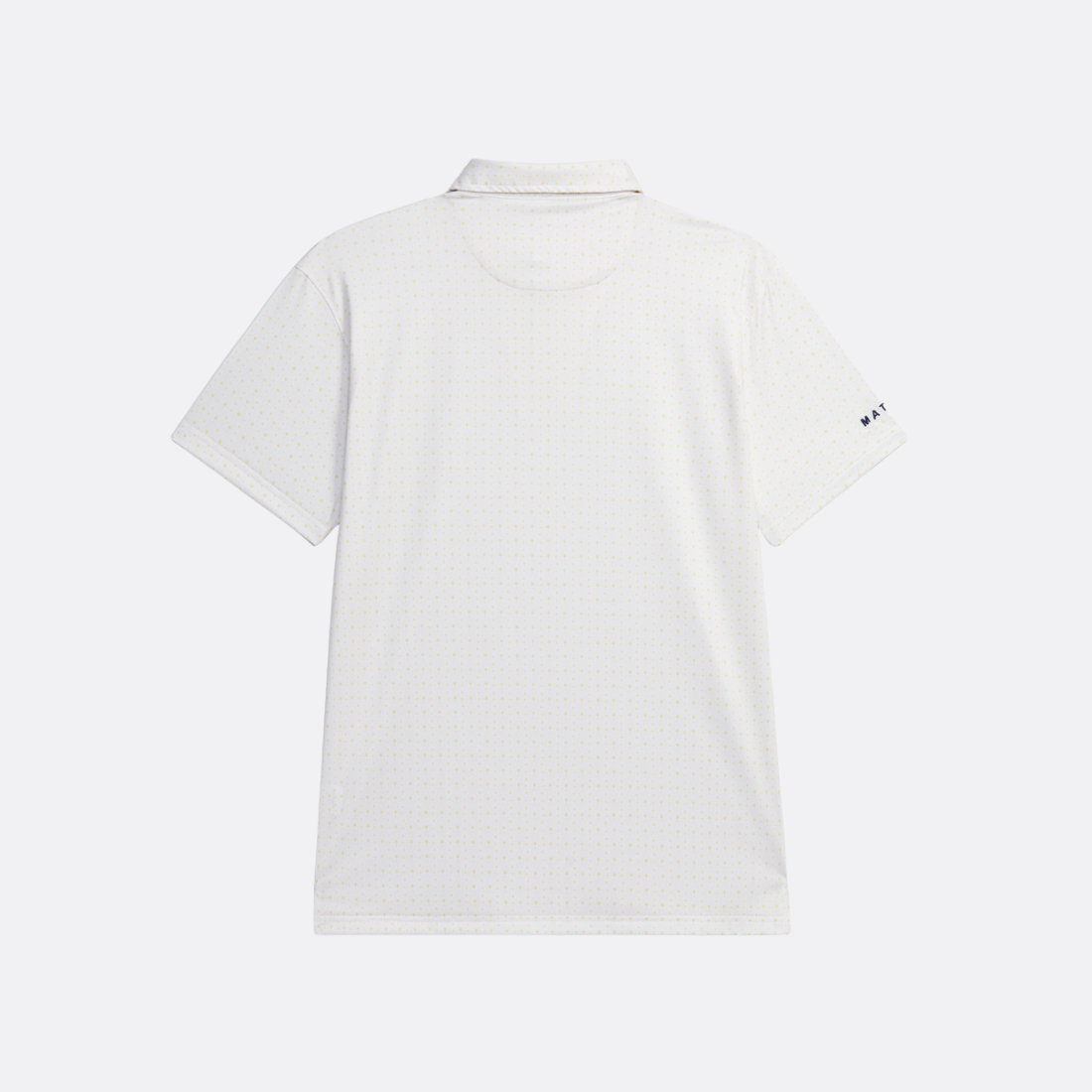 <producttitle> en blanc par Matize Golf.