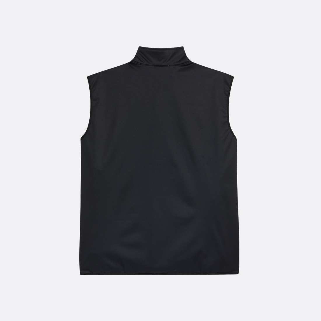 <PRODUCTTITLE> in Black by Matize Golf.