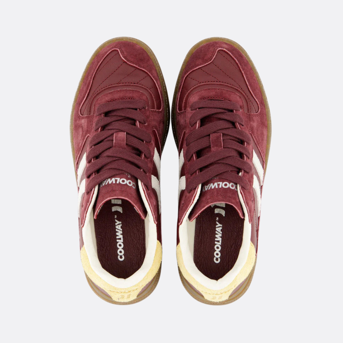 Goal-Sneaker