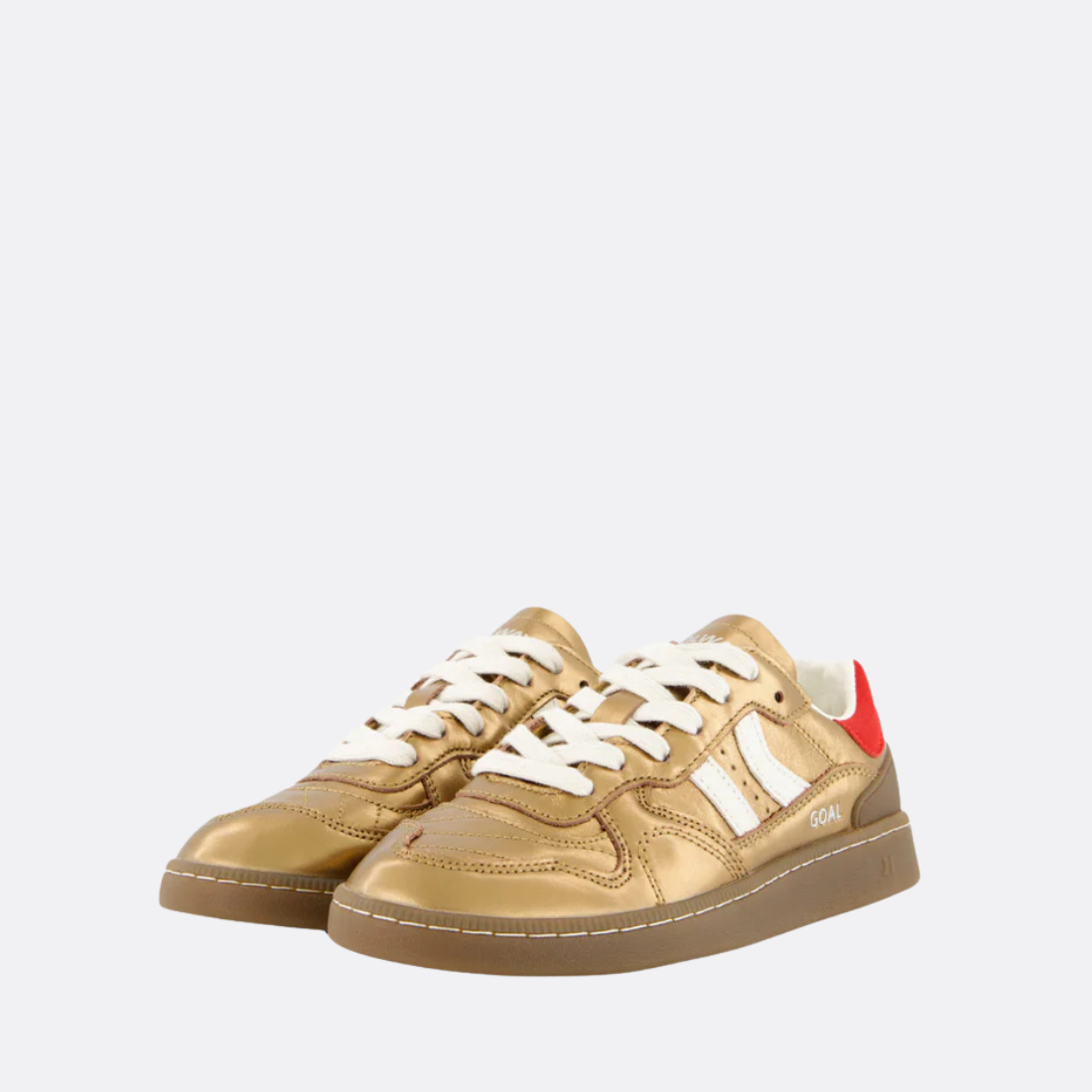 Goal Sneakers