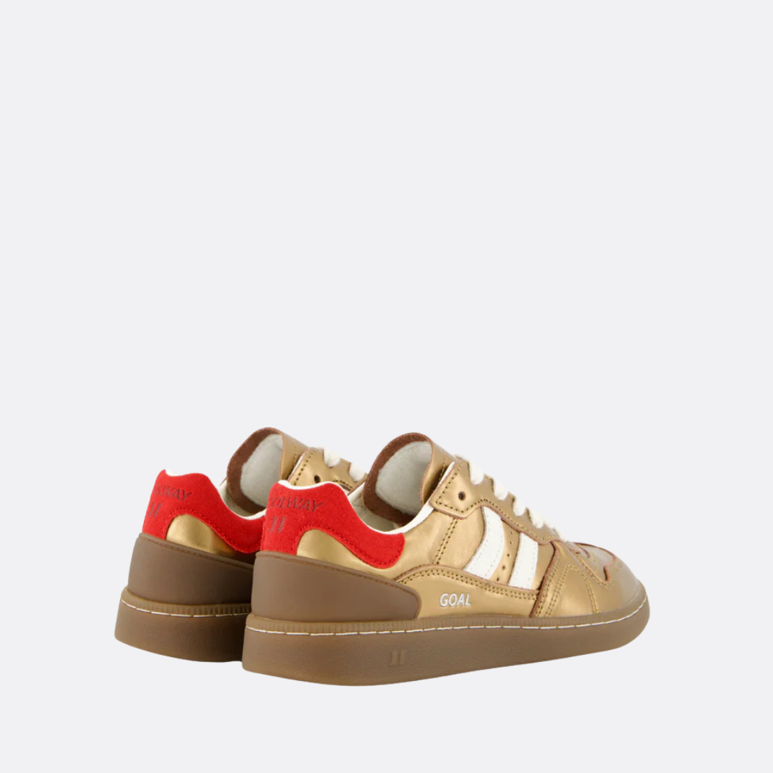 Goal-Sneaker