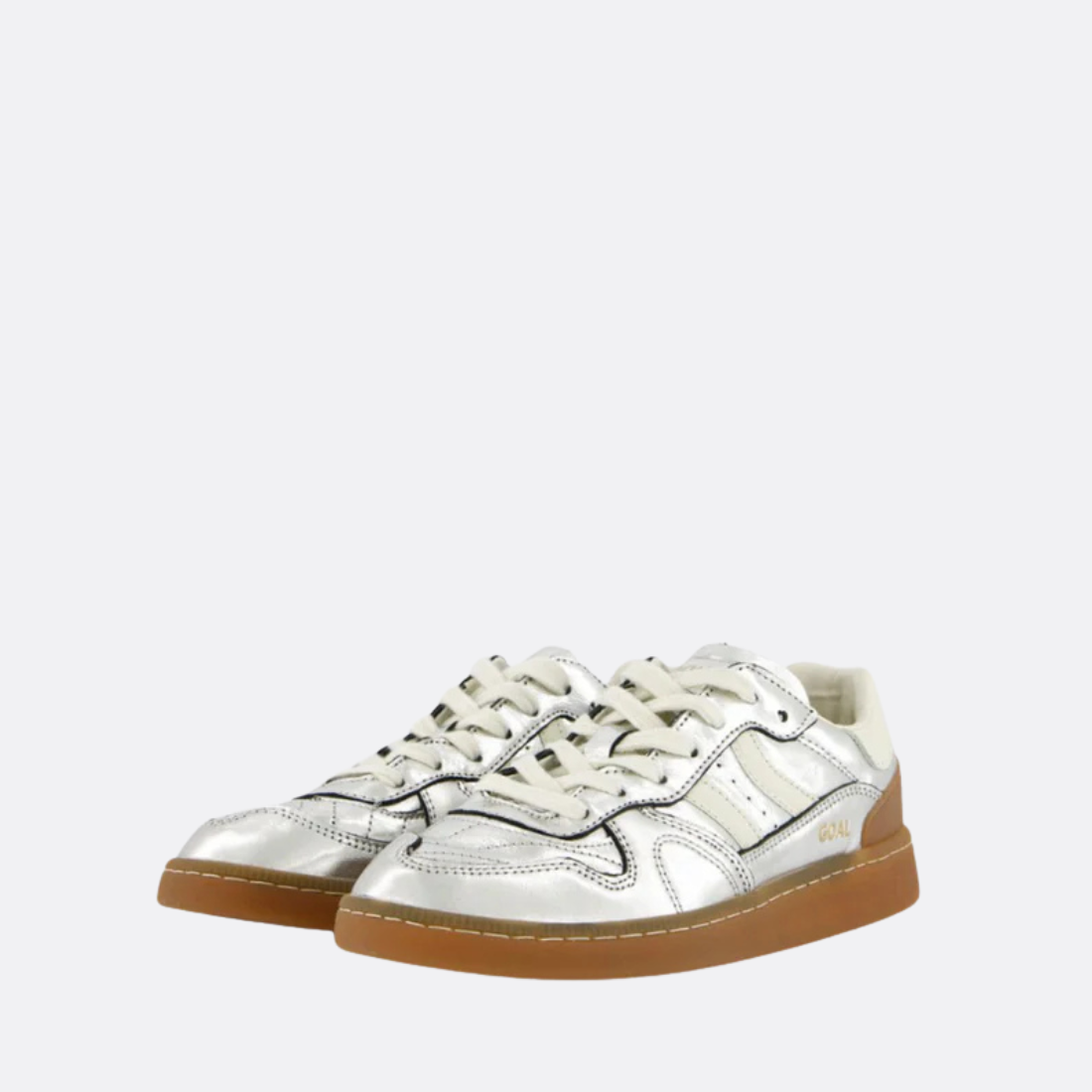 Goal Sneakers