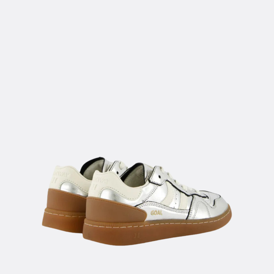 Goal Sneakers