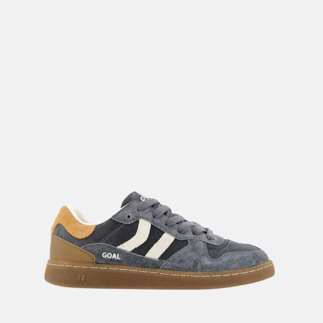 Goal Sneakers