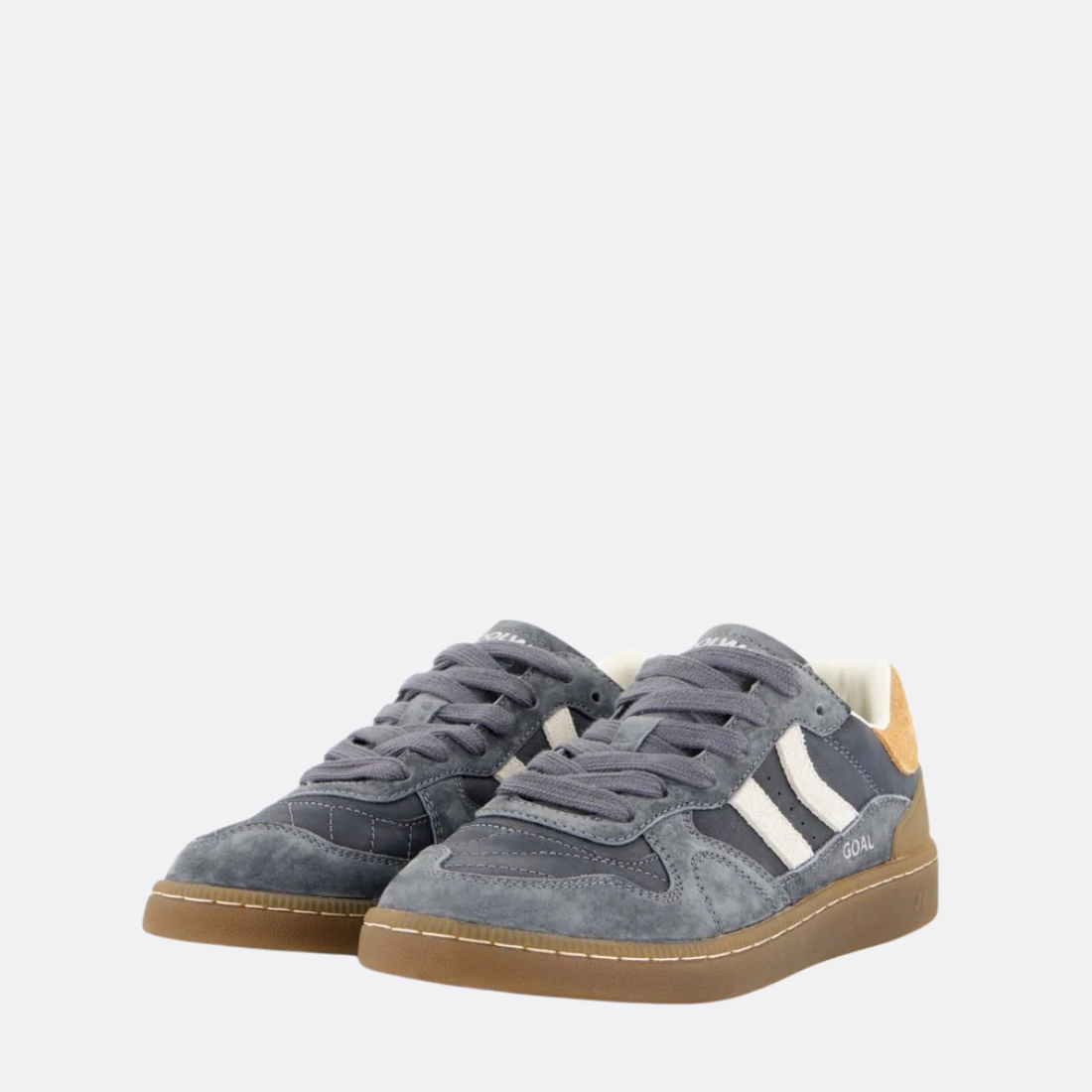 Goal Sneakers
